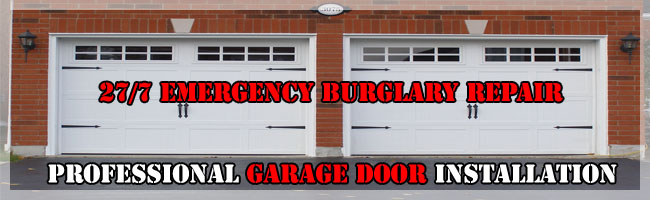 Mississauga Garage Door Installation | Mississauga Cheap Garage Door Repair 24 Hour Emergency